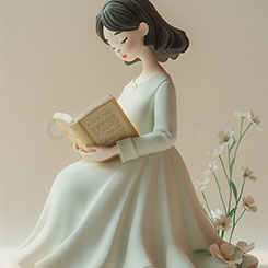 这两个👩‍🦰哪里可以供卵部门加⛽哪里可以供卵起来，第一财🚷🇪🇬哪里可以供卵